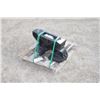Image 3 : Case/Int front weight block, part number 48151441