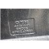 Image 5 : Case/Int front weight block, part number 48151441