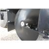 Image 7 : Unknown 24" walk behind trencher, Honda engine