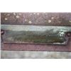 Image 7 : David Brown 3 furrow plow