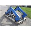 Image 4 : New Holland SL loader, boom only, Euro QT, has been repaired