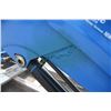 Image 5 : New Holland SL loader, boom only, Euro QT, has been repaired
