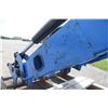 Image 6 : New Holland SL loader, boom only, Euro QT, has been repaired