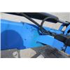 Image 7 : New Holland SL loader, boom only, Euro QT, has been repaired