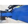 Image 8 : New Holland SL loader, boom only, Euro QT, has been repaired