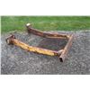 Image 1 : Unknown roll bar