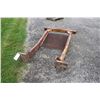 Image 2 : Unknown roll bar