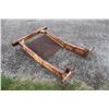 Image 3 : Unknown roll bar