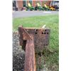 Image 4 : Unknown roll bar
