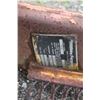 Image 5 : Unknown roll bar