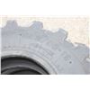 Image 6 : Farm King set of 2, 12.5\80-18 R4 industrial tires, 12ply, 100%