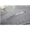 Image 7 : Farm King set of 2, 12.5\80-18 R4 industrial tires, 12ply, 100%