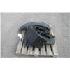 Image 2 : misc tractor fenders