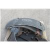 Image 3 : misc tractor fenders