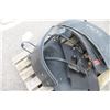 Image 4 : misc tractor fenders