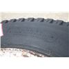Image 5 : Bridgestone set of 3, 9.00-20 tires and rims