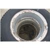 Image 6 : Bridgestone set of 3, 9.00-20 tires and rims