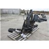 Image 4 : Unknown backhoe attachment, 7' 2" dig depth