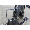 Image 5 : Unknown backhoe attachment, 7' 2" dig depth