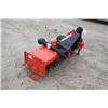 Image 2 : Unknown 59" roto tiller
