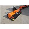 Image 3 : Unknown 65", 3pth rototiller