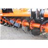 Image 5 : Unknown 65", 3pth rototiller