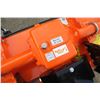 Image 7 : Unknown 72", 3pth rototiller