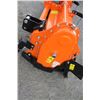 Image 8 : Unknown 72", 3pth rototiller
