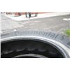 Image 4 : Continental 520/85R-42 tubless R-1W tractor tires