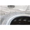 Image 5 : Continental 520/85R-42 tubless R-1W tractor tires