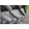 Image 8 : Continental 520/85R-42 tubless R-1W tractor tires