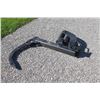 Image 2 : 4- used used auto reset ripper shanks