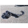 Image 4 : 4- used used auto reset ripper shanks