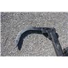 Image 6 : 4- used used auto reset ripper shanks