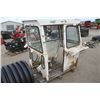 Image 2 : Sims tractor cab
