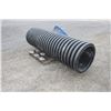 Image 3 : Unknown 94"x24" culvert, 24" trash guard
