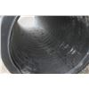 Image 4 : Unknown 94"x24" culvert, 24" trash guard