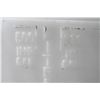Image 4 : Unknown 600 gallon poly tank, verticle