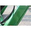 Image 5 : Alo 2019, X3 (NSL) green loader, Boom only, Euro QT