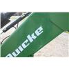 Image 6 : Alo 2019, X3 (NSL) green loader, Boom only, Euro QT