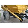 Image 11 : Unknown HD off road rock trailer