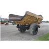 Image 5 : Unknown HD off road rock trailer