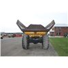 Image 6 : Unknown HD off road rock trailer