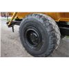 Image 8 : Unknown HD off road rock trailer