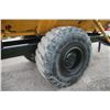 Image 9 : Unknown HD off road rock trailer