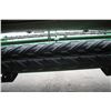 Image 10 : JD 720, 9' 6" haybine
