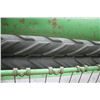 Image 13 : JD 720, 9' 6" haybine