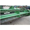 Image 14 : JD 720, 9' 6" haybine