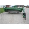 Image 3 : JD 720, 9' 6" haybine