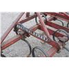 Image 5 : MF 9' cultivator, 3pth